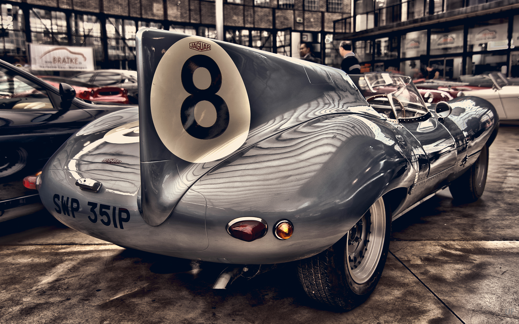 20130825 DSC 5957 HDR 1 HP